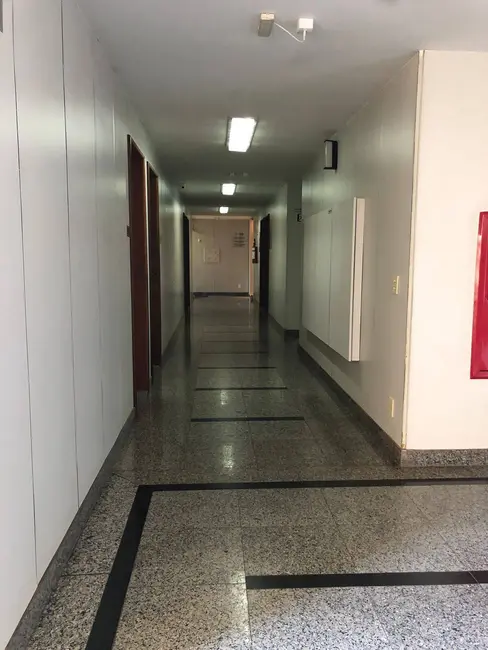 Sala Comercial à venda, 27m2 em Santa Efigênia, Belo Horizonte - MG - imagem 9 Foto 9 de Sala Comercial à venda, 27m2 em Santa Efigênia, Belo Horizonte - MG