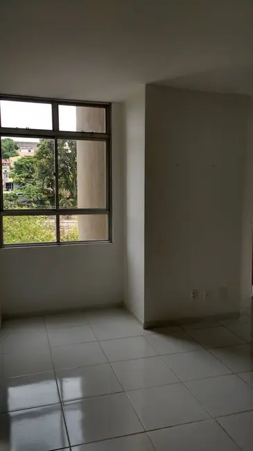 Foto 1 de Apartamento com 2 quartos à venda, 80m2 em João Pinheiro, Belo Horizonte - MG