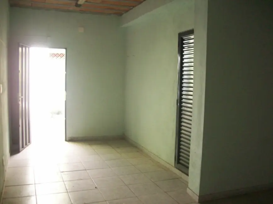 Sala Comercial com 1 quarto à venda, 360m2 em Sagrada Família, Belo Horizonte - MG - imagem 5 Foto 5 de Sala Comercial com 1 quarto à venda, 360m2 em Sagrada Família, Belo Horizonte - MG