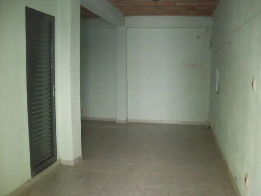 Sala Comercial com 1 quarto à venda, 360m2 em Sagrada Família, Belo Horizonte - MG - imagem 4 Foto 4 de Sala Comercial com 1 quarto à venda, 360m2 em Sagrada Família, Belo Horizonte - MG