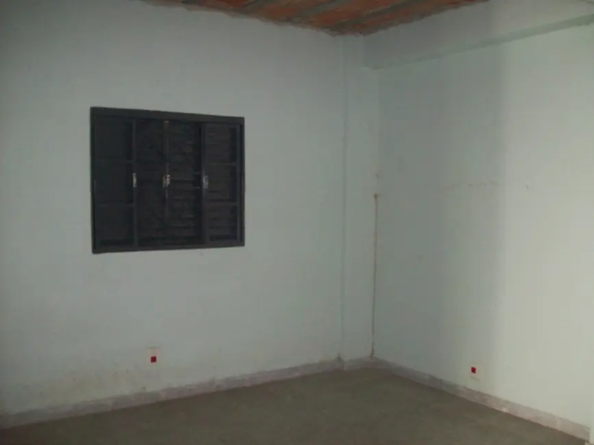 Sala Comercial com 1 quarto à venda, 360m2 em Sagrada Família, Belo Horizonte - MG - imagem 7 Foto 7 de Sala Comercial com 1 quarto à venda, 360m2 em Sagrada Família, Belo Horizonte - MG