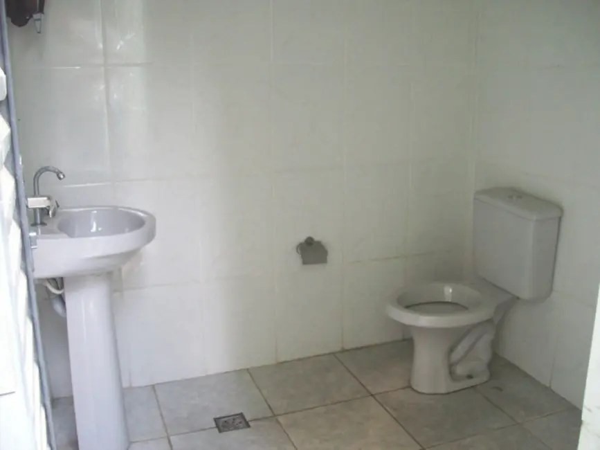 Sala Comercial com 1 quarto à venda, 360m2 em Sagrada Família, Belo Horizonte - MG - imagem 8 Foto 8 de Sala Comercial com 1 quarto à venda, 360m2 em Sagrada Família, Belo Horizonte - MG