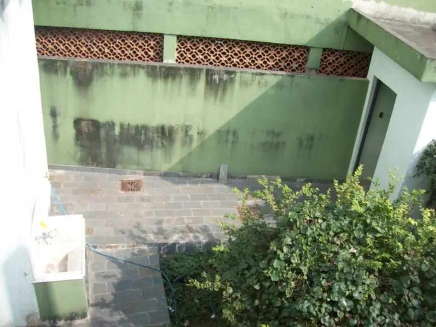 Sala Comercial com 1 quarto à venda, 360m2 em Sagrada Família, Belo Horizonte - MG - imagem 9 Foto 9 de Sala Comercial com 1 quarto à venda, 360m2 em Sagrada Família, Belo Horizonte - MG