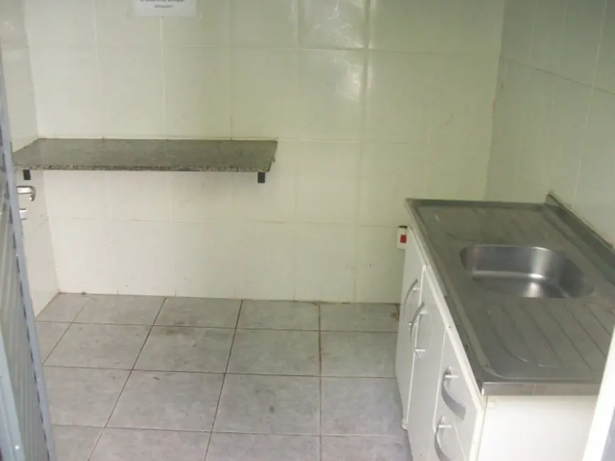 Sala Comercial com 1 quarto à venda, 360m2 em Sagrada Família, Belo Horizonte - MG - imagem 6 Foto 6 de Sala Comercial com 1 quarto à venda, 360m2 em Sagrada Família, Belo Horizonte - MG