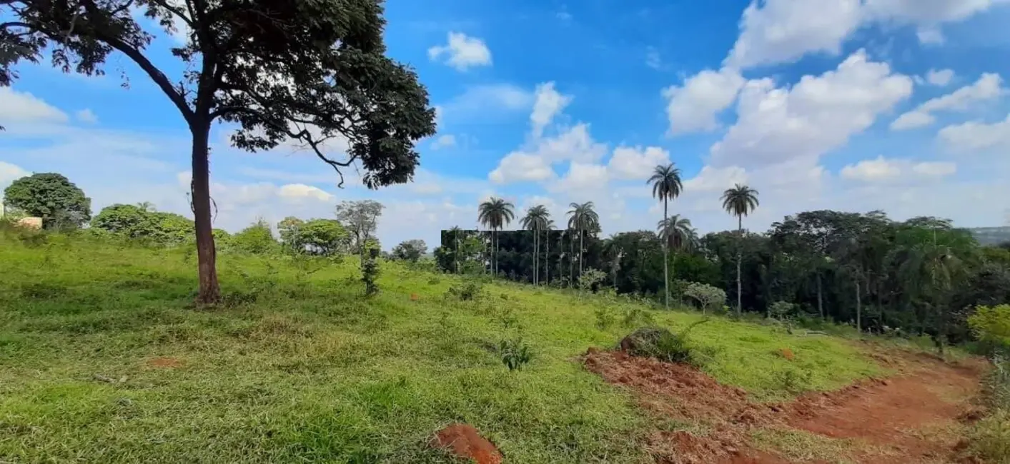 Foto 7 de Chácara à venda, 100000m2 em Contagem - MG