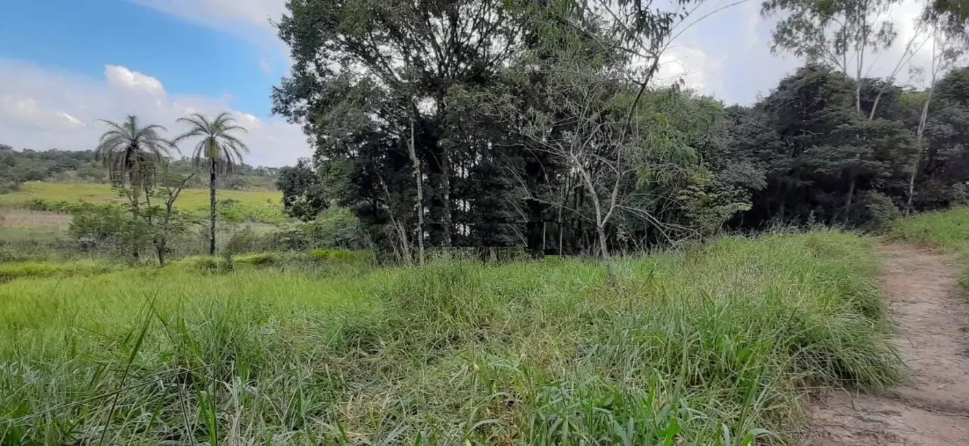 Foto 2 de Chácara à venda, 100000m2 em Contagem - MG