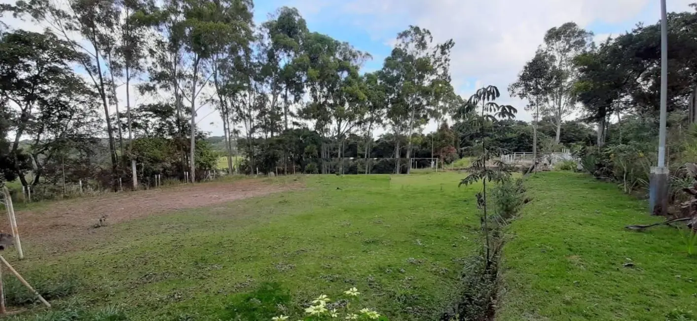 Foto 8 de Chácara à venda, 100000m2 em Contagem - MG
