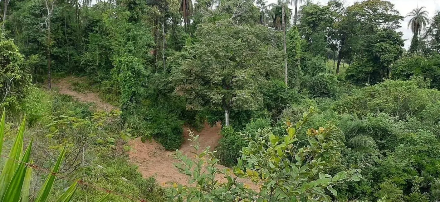 Foto 5 de Chácara à venda, 100000m2 em Contagem - MG