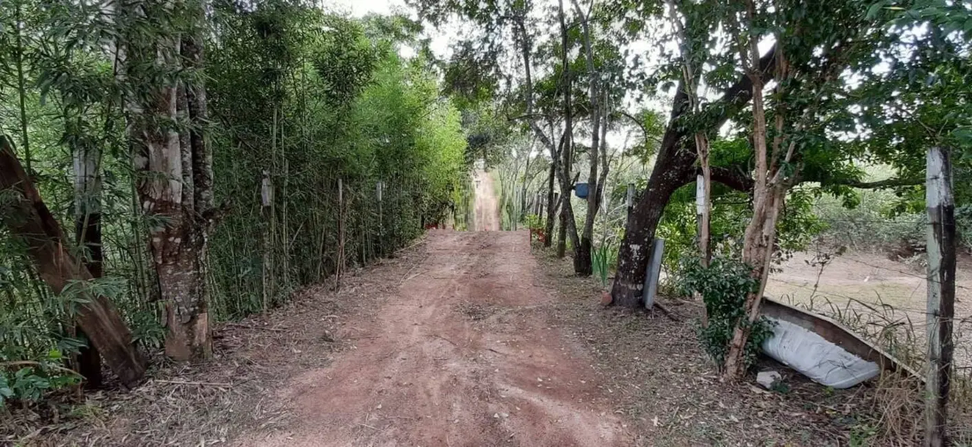 Foto 6 de Chácara à venda, 100000m2 em Contagem - MG