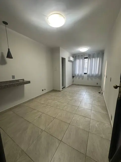 Foto 1 de Loja para alugar, 25m2 em Funcionários, Belo Horizonte - MG