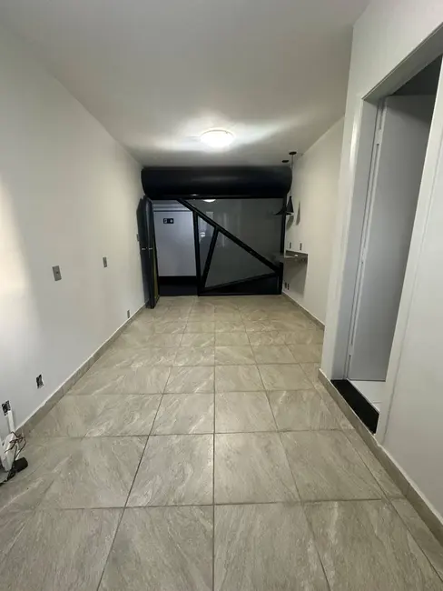 Foto 3 de Loja para alugar, 25m2 em Funcionários, Belo Horizonte - MG