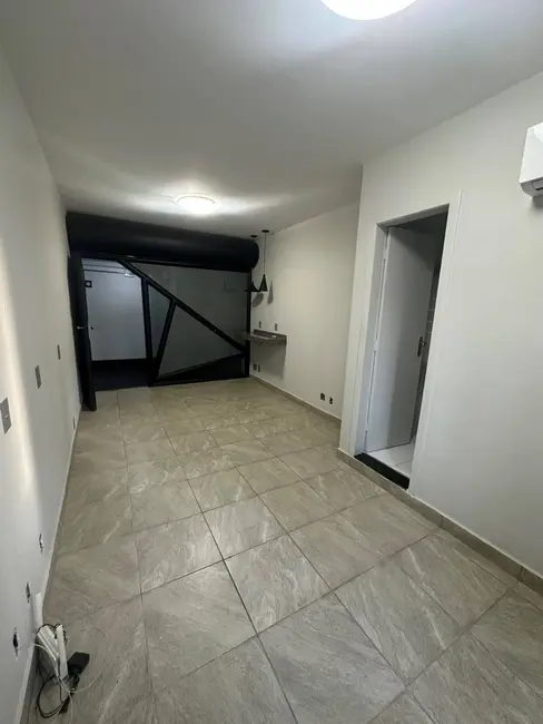 Foto 4 de Loja para alugar, 25m2 em Funcionários, Belo Horizonte - MG
