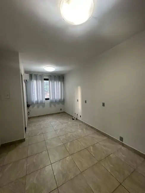 Foto 2 de Loja para alugar, 25m2 em Funcionários, Belo Horizonte - MG