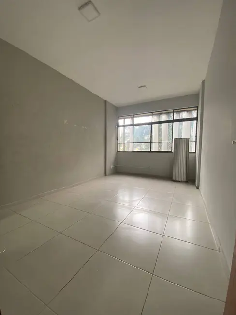 Foto 2 de Sala Comercial para alugar, 35m2 em Centro, Belo Horizonte - MG