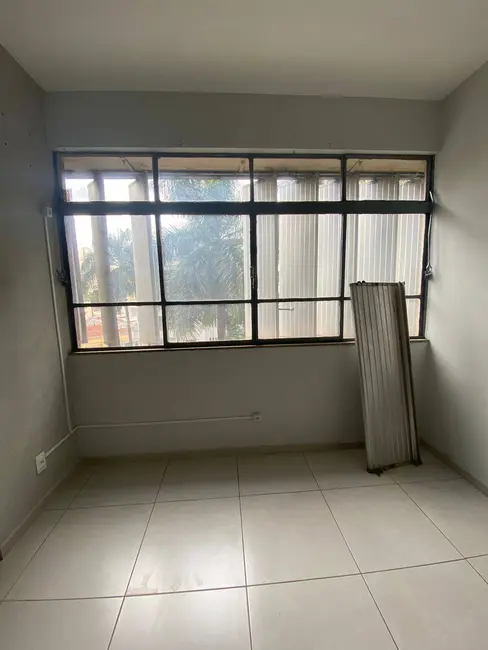 Foto 5 de Sala Comercial à venda e para alugar, 35m2 em Centro, Belo Horizonte - MG