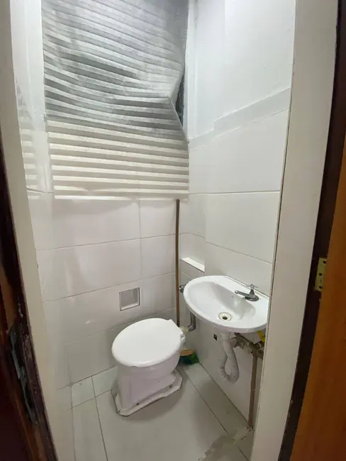 Foto 6 de Sala Comercial à venda e para alugar, 35m2 em Centro, Belo Horizonte - MG