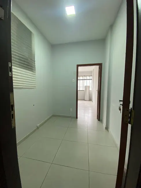 Foto 1 de Sala Comercial para alugar, 35m2 em Centro, Belo Horizonte - MG