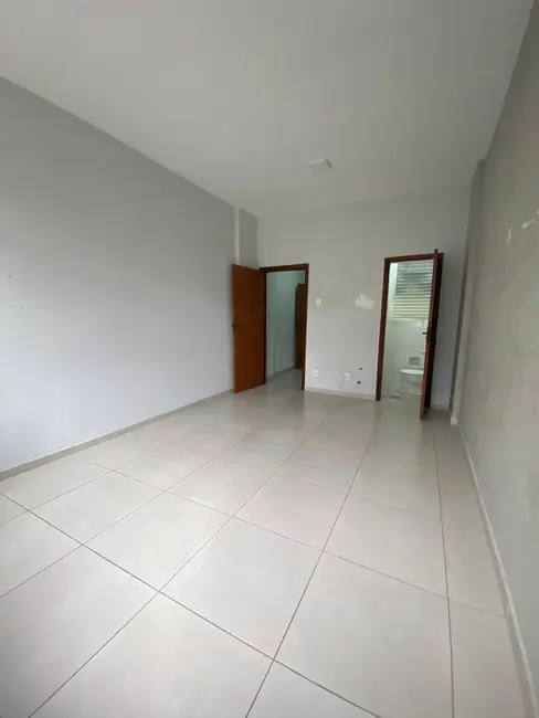 Foto 3 de Sala Comercial à venda e para alugar, 35m2 em Centro, Belo Horizonte - MG