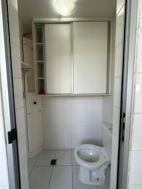 Foto 8 de Apartamento com 3 quartos para alugar, 105m2 em Santa Tereza, Belo Horizonte - MG