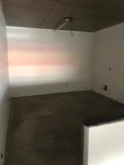 Loja à venda, 30m2 em Silveira, Belo Horizonte - MG - imagem 8 Foto 8 de Loja à venda, 30m2 em Silveira, Belo Horizonte - MG