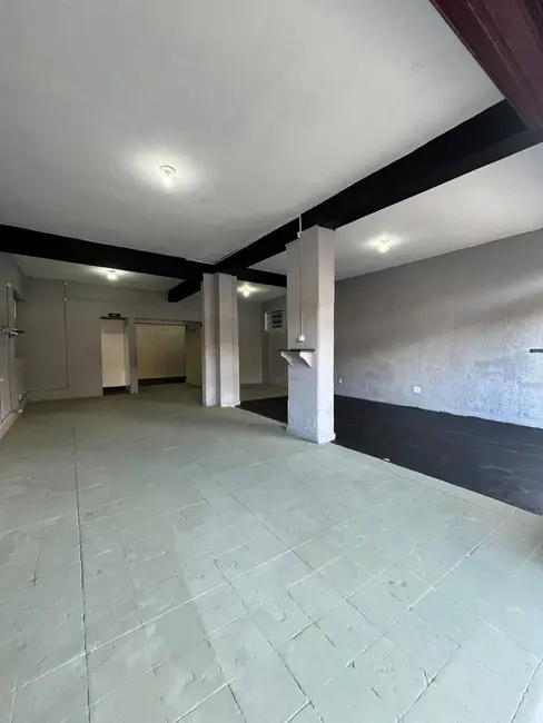 Foto 6 de Loja para alugar, 100m2 em Renascença, Belo Horizonte - MG