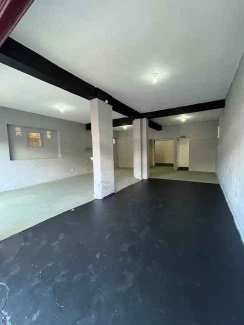 Foto 8 de Loja para alugar, 100m2 em Renascença, Belo Horizonte - MG