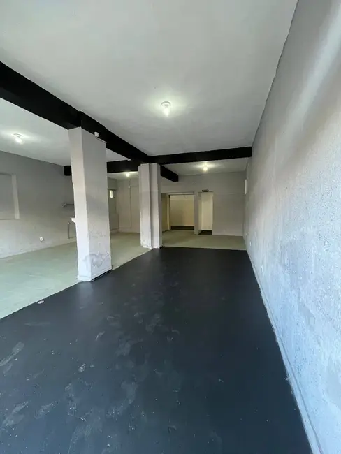 Foto 7 de Loja para alugar, 100m2 em Renascença, Belo Horizonte - MG