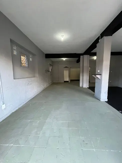 Foto 5 de Loja para alugar, 100m2 em Renascença, Belo Horizonte - MG