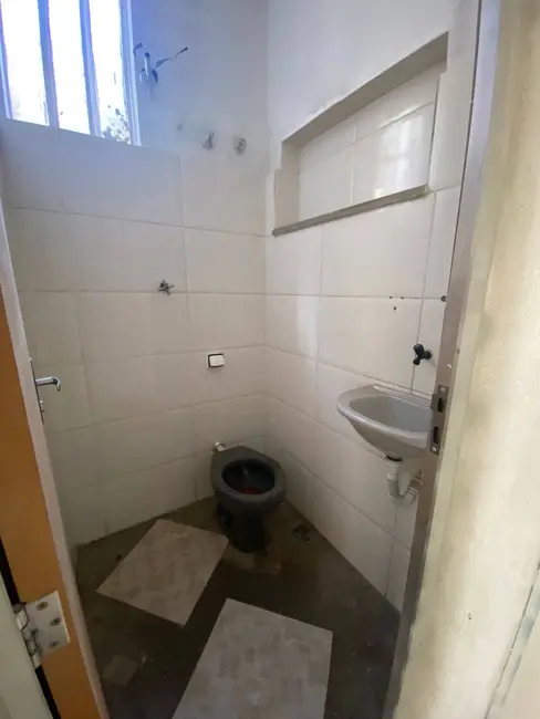 Casa com 8 quartos à venda, 520m2 em Renascença, Belo Horizonte - MG - imagem 7 Foto 7 de Casa com 8 quartos à venda, 520m2 em Renascença, Belo Horizonte - MG