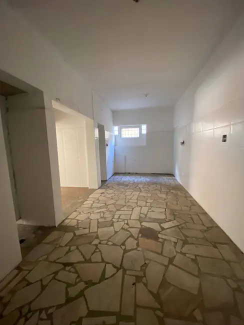Casa com 8 quartos à venda, 520m2 em Renascença, Belo Horizonte - MG - imagem 9 Foto 9 de Casa com 8 quartos à venda, 520m2 em Renascença, Belo Horizonte - MG