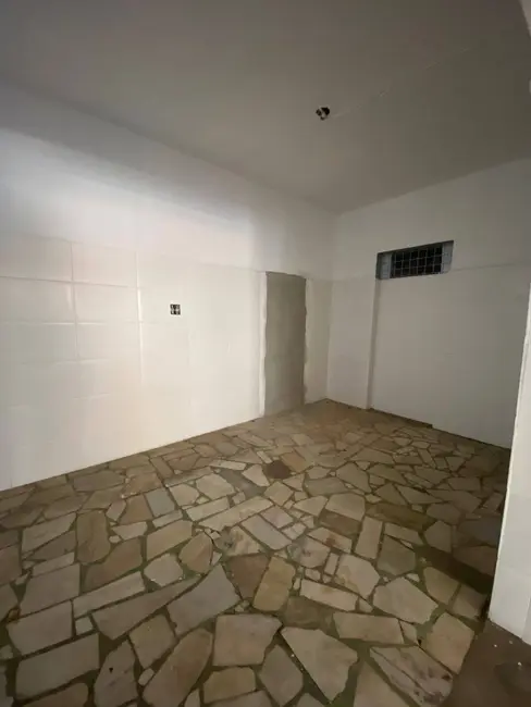 Casa com 8 quartos à venda, 520m2 em Renascença, Belo Horizonte - MG - imagem 8 Foto 8 de Casa com 8 quartos à venda, 520m2 em Renascença, Belo Horizonte - MG
