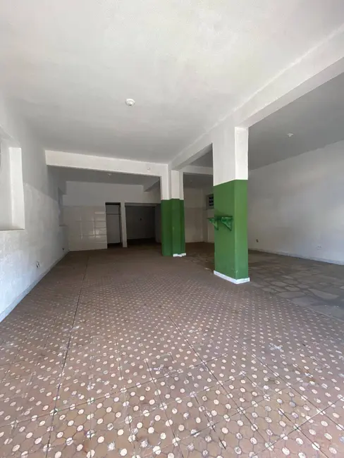 Casa com 8 quartos à venda, 520m2 em Renascença, Belo Horizonte - MG - imagem 3 Foto 3 de Casa com 8 quartos à venda, 520m2 em Renascença, Belo Horizonte - MG