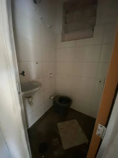 Casa com 8 quartos à venda, 520m2 em Renascença, Belo Horizonte - MG - imagem 6 Foto 6 de Casa com 8 quartos à venda, 520m2 em Renascença, Belo Horizonte - MG