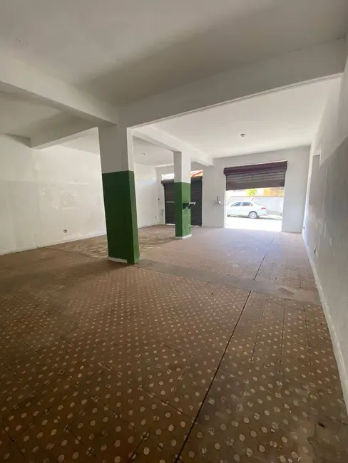 Casa com 8 quartos à venda, 520m2 em Renascença, Belo Horizonte - MG - imagem 5 Foto 5 de Casa com 8 quartos à venda, 520m2 em Renascença, Belo Horizonte - MG