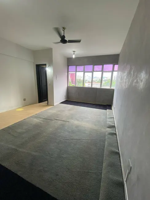 Sala Comercial para alugar, 30m2 em Santo Agostinho, Belo Horizonte - MG - imagem 3 Foto 3 de Sala Comercial para alugar, 30m2 em Santo Agostinho, Belo Horizonte - MG