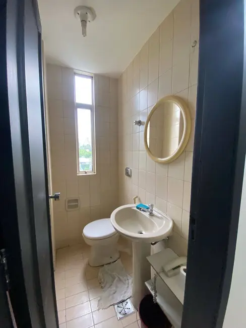 Sala Comercial para alugar, 30m2 em Santo Agostinho, Belo Horizonte - MG - imagem 5 Foto 5 de Sala Comercial para alugar, 30m2 em Santo Agostinho, Belo Horizonte - MG