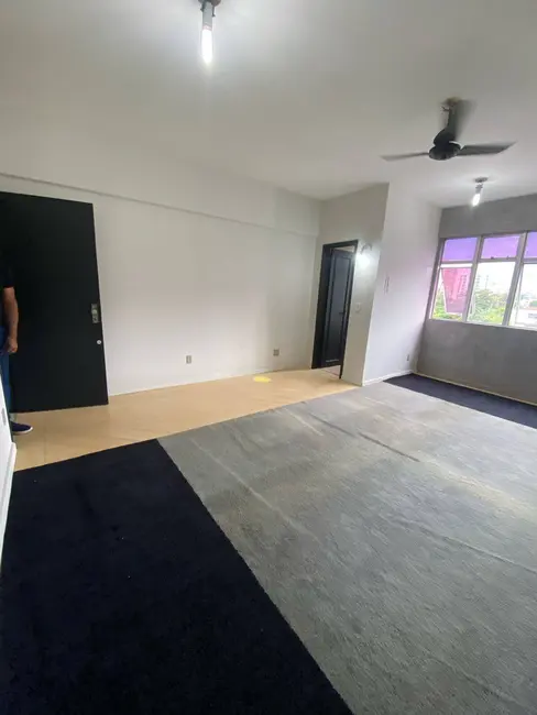 Sala Comercial para alugar, 30m2 em Santo Agostinho, Belo Horizonte - MG - imagem 2 Foto 2 de Sala Comercial para alugar, 30m2 em Santo Agostinho, Belo Horizonte - MG