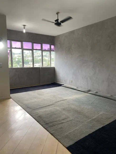 Sala Comercial para alugar, 30m2 em Santo Agostinho, Belo Horizonte - MG - imagem 1 Foto 1 de Sala Comercial para alugar, 30m2 em Santo Agostinho, Belo Horizonte - MG