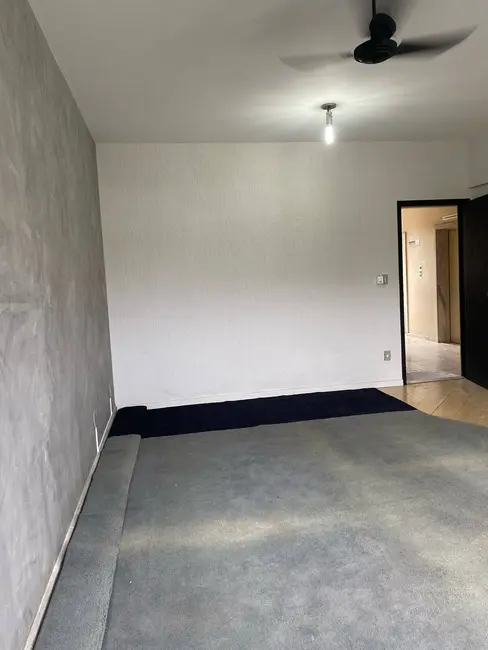 Sala Comercial para alugar, 30m2 em Santo Agostinho, Belo Horizonte - MG - imagem 4 Foto 4 de Sala Comercial para alugar, 30m2 em Santo Agostinho, Belo Horizonte - MG