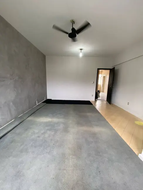 Sala Comercial para alugar, 30m2 em Santo Agostinho, Belo Horizonte - MG - imagem 6 Foto 6 de Sala Comercial para alugar, 30m2 em Santo Agostinho, Belo Horizonte - MG