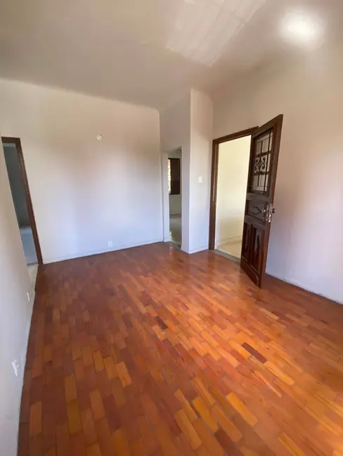 Sala Comercial para alugar, 112m2 em Santa Efigênia, Belo Horizonte - MG - imagem 9 Foto 9 de Sala Comercial para alugar, 112m2 em Santa Efigênia, Belo Horizonte - MG