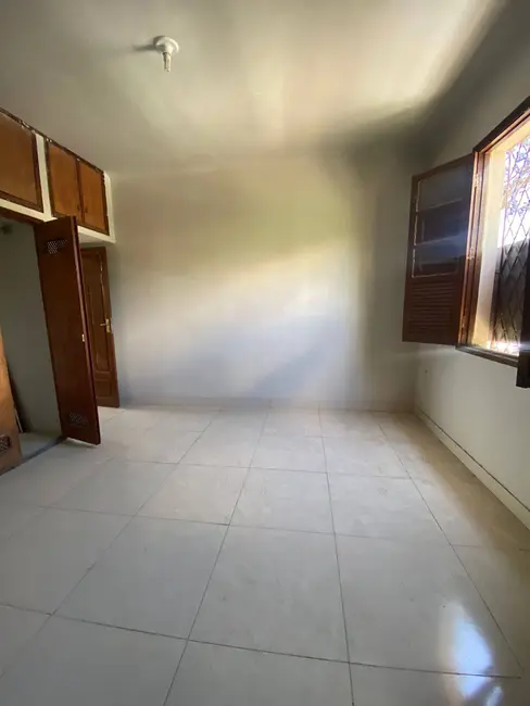 Sala Comercial para alugar, 112m2 em Santa Efigênia, Belo Horizonte - MG - imagem 7 Foto 7 de Sala Comercial para alugar, 112m2 em Santa Efigênia, Belo Horizonte - MG