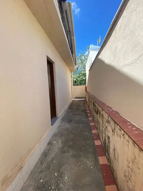 Sala Comercial para alugar, 112m2 em Santa Efigênia, Belo Horizonte - MG - imagem 3 Foto 3 de Sala Comercial para alugar, 112m2 em Santa Efigênia, Belo Horizonte - MG