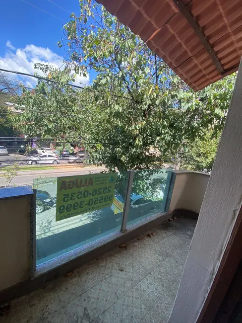 Sala Comercial para alugar, 112m2 em Santa Efigênia, Belo Horizonte - MG - imagem 6 Foto 6 de Sala Comercial para alugar, 112m2 em Santa Efigênia, Belo Horizonte - MG