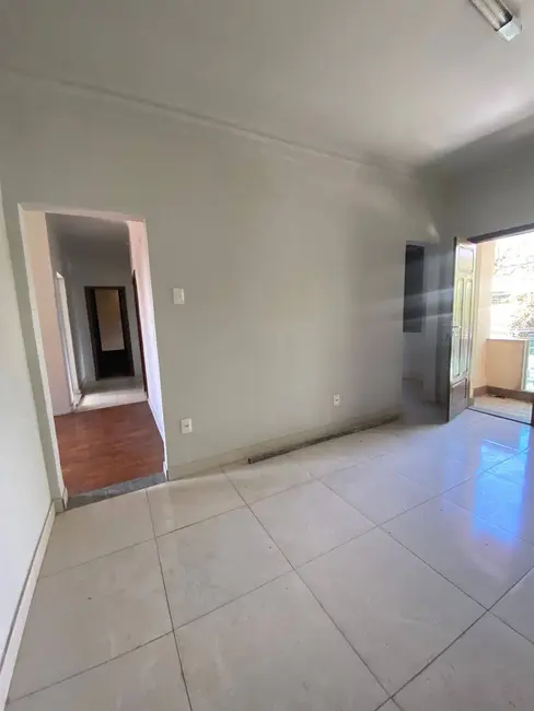 Sala Comercial para alugar, 112m2 em Santa Efigênia, Belo Horizonte - MG - imagem 5 Foto 5 de Sala Comercial para alugar, 112m2 em Santa Efigênia, Belo Horizonte - MG