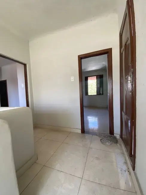 Foto 2 de Sala Comercial para alugar, 112m2 em Santa Efigênia, Belo Horizonte - MG