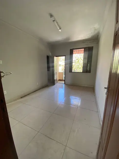 Sala Comercial para alugar, 112m2 em Santa Efigênia, Belo Horizonte - MG - imagem 4 Foto 4 de Sala Comercial para alugar, 112m2 em Santa Efigênia, Belo Horizonte - MG