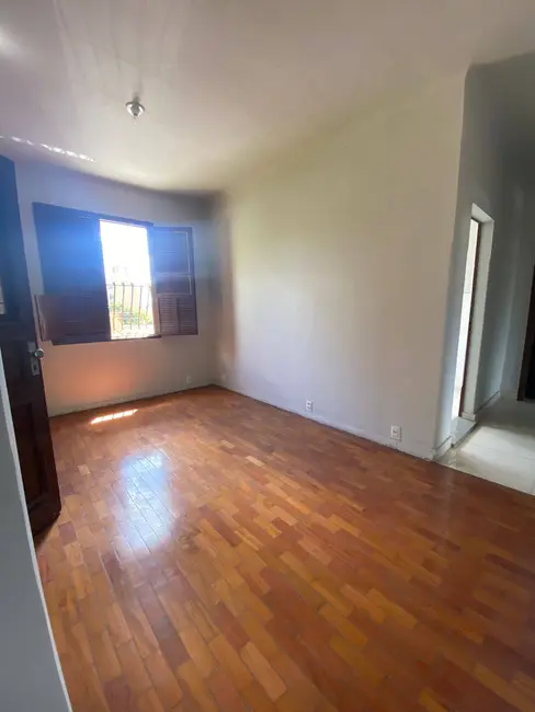 Sala Comercial para alugar, 112m2 em Santa Efigênia, Belo Horizonte - MG - imagem 8 Foto 8 de Sala Comercial para alugar, 112m2 em Santa Efigênia, Belo Horizonte - MG