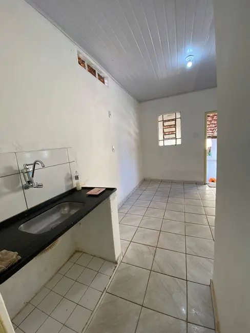 Casa com 3 quartos para alugar, 65m2 em Santa Tereza, Belo Horizonte - MG - imagem 9 Foto 9 de Casa com 3 quartos para alugar, 65m2 em Santa Tereza, Belo Horizonte - MG