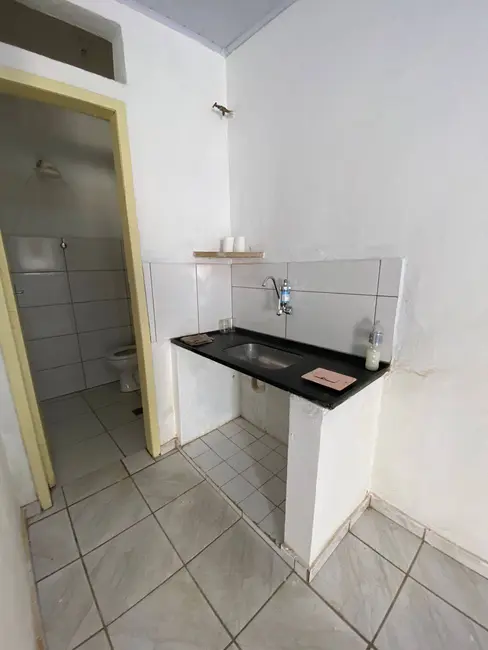 Casa com 3 quartos para alugar, 65m2 em Santa Tereza, Belo Horizonte - MG - imagem 6 Foto 6 de Casa com 3 quartos para alugar, 65m2 em Santa Tereza, Belo Horizonte - MG
